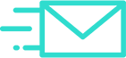 mail