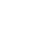 icon-bike