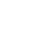 icon-bottle