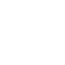 icon-helmet
