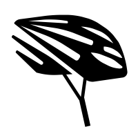 icon-equipment