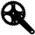 icon-parts