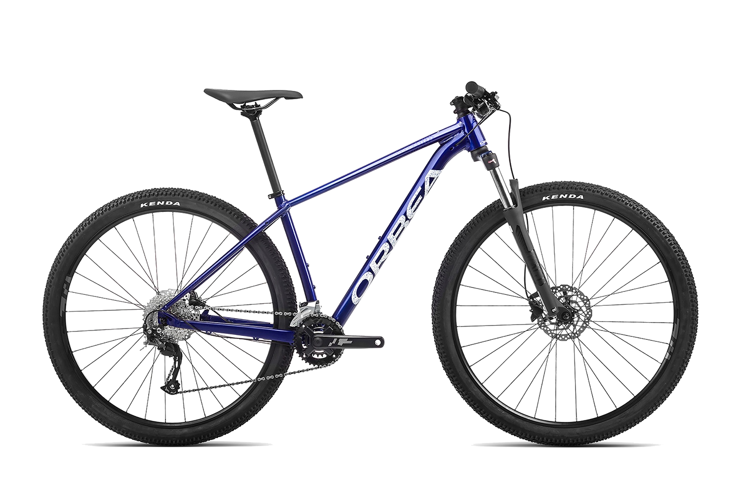Orbea ONNA 50 29"